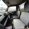 daihatsu hijet-truck 2017 -DAIHATSU 【名変中 】--Hijet Truck S510P--0170034---DAIHATSU 【名変中 】--Hijet Truck S510P--0170034- image 14