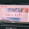suzuki solio 2013 quick_quick_MA15S_MA15S-251201 image 3