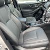 subaru forester 2024 -SUBARU 【多摩 303ル9407】--Forester SK5-067380---SUBARU 【多摩 303ル9407】--Forester SK5-067380- image 8
