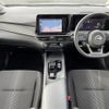 nissan note 2023 -NISSAN--Note 6AA-E13--E13-224388---NISSAN--Note 6AA-E13--E13-224388- image 16