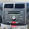 daihatsu mira 2010 -DAIHATSU--Mira DBA-L275S--L275S-0110525---DAIHATSU--Mira DBA-L275S--L275S-0110525- image 14
