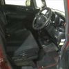 honda n-box 2014 -HONDA 【未記入 】--N BOX JF2-2202608---HONDA 【未記入 】--N BOX JF2-2202608- image 5