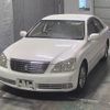 toyota crown 2004 -TOYOTA--Crown GRS182-0004564---TOYOTA--Crown GRS182-0004564- image 1