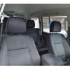 mitsubishi pajero 2012 -MITSUBISHI--Pajero LDA-V98W--V98W-0501027---MITSUBISHI--Pajero LDA-V98W--V98W-0501027- image 37