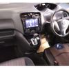 nissan serena 2014 quick_quick_DAA-HFC26_205713 image 3