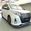 toyota noah 2014 ENHANCEAUTO_1_ea288059 image 1