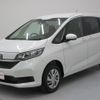 honda freed 2022 quick_quick_GB6_GB6-3110920 image 7