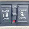 honda n-box 2020 -HONDA--N BOX 6BA-JF3--JF3-1451616---HONDA--N BOX 6BA-JF3--JF3-1451616- image 7