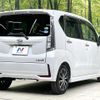 daihatsu move 2020 CFJ1833744 image 17