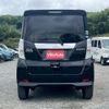 mitsubishi ek-space 2017 CFJ1587692 image 5