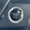 honda stepwagon 2015 -HONDA--Stepwgn DBA-RP1--RP1-1006532---HONDA--Stepwgn DBA-RP1--RP1-1006532- image 25