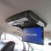 nissan elgrand 2011 -NISSAN--Elgrand TE52--026502---NISSAN--Elgrand TE52--026502- image 6