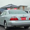 toyota crown-royal-series 2007 M00427 image 11