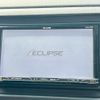 honda vezel 2015 CFJ5324982 image 4