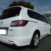 mazda mpv 2012 -MAZDA--MPV DBA-LY3P--LY3P-231071---MAZDA--MPV DBA-LY3P--LY3P-231071- image 3