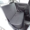 daihatsu mira-e-s 2020 -DAIHATSU--Mira e:s 5BA-LA350S--LA350S-0199874---DAIHATSU--Mira e:s 5BA-LA350S--LA350S-0199874- image 13