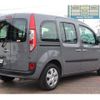 renault kangoo 2013 quick_quick_ABA-KWK4M_VF1KW2UBAD0679428 image 2