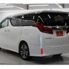 toyota alphard 2019 CFJ1539317 image 7