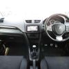 suzuki swift 2016 quick_quick_CBA-ZC32S_ZC32S-310635 image 3