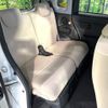 daihatsu move-canbus 2018 CFJ1586301 image 9