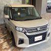 suzuki solio 2023 quick_quick_MA27S_MA27S-121386 image 3