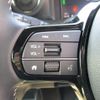 honda n-box 2024 -HONDA 【滋賀 581ﾕ6919】--N BOX JF5--1095438---HONDA 【滋賀 581ﾕ6919】--N BOX JF5--1095438- image 26