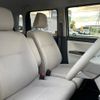 daihatsu move-canbus 2016 -DAIHATSU--Move Canbus DBA-LA810S--LA810S-0002753---DAIHATSU--Move Canbus DBA-LA810S--LA810S-0002753- image 13