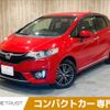 honda fit 2016 -HONDA--Fit DAA-GP5--GP5-1212301---HONDA--Fit DAA-GP5--GP5-1212301- image 1