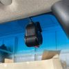 daihatsu thor 2020 -DAIHATSU--Thor 5BA-M900S--M900S-0074802---DAIHATSU--Thor 5BA-M900S--M900S-0074802- image 30