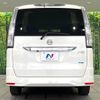 nissan serena 2014 -NISSAN--Serena DBA-FNC26--FNC26-032490---NISSAN--Serena DBA-FNC26--FNC26-032490- image 16