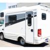 toyota camroad 2020 CFJ1502381 image 59