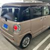 daihatsu move-canbus 2019 CFJ1816049 image 4