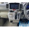 suzuki every-wagon 2017 -SUZUKI 【滋賀 583に9900】--Every Wagon DA17W--DA17W-149316---SUZUKI 【滋賀 583に9900】--Every Wagon DA17W--DA17W-149316- image 11