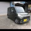 suzuki spacia 2014 -SUZUKI 【三重 582ｶ8148】--Spacia MK32S--849547---SUZUKI 【三重 582ｶ8148】--Spacia MK32S--849547- image 16