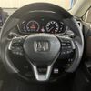 honda odyssey 2020 CFJ1858740 image 14