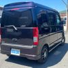 suzuki every-wagon 2008 -SUZUKI--Every Wagon DA64W--DA64W-313324---SUZUKI--Every Wagon DA64W--DA64W-313324- image 2