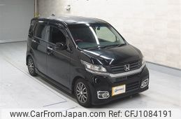 honda n-wgn 2014 -HONDA--N WGN JH1-2020187---HONDA--N WGN JH1-2020187-