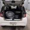 daihatsu mira-e-s 2020 -DAIHATSU--Mira e:s 5BA-LA360S--LA360S-0041146---DAIHATSU--Mira e:s 5BA-LA360S--LA360S-0041146- image 5