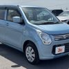 suzuki wagon-r 2012 -SUZUKI--Wagon R DBA-MH34S--MH34S-120267---SUZUKI--Wagon R DBA-MH34S--MH34S-120267- image 8
