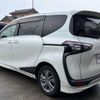toyota sienta 2016 -TOYOTA--Sienta DBA-NSP170G--NSP170-7039807---TOYOTA--Sienta DBA-NSP170G--NSP170-7039807- image 39