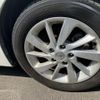 nissan sylphy 2012 -NISSAN--SYLPHY DBA-TB17--TB17-000859---NISSAN--SYLPHY DBA-TB17--TB17-000859- image 5