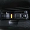 honda n-box 2021 quick_quick_6BA-JF3_JF3-2317978 image 15