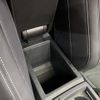audi q3 2025 CFJ1840026 image 10