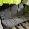 toyota estima 2010 -TOYOTA--Estima DBA-ACR50W--ACR50-0121021---TOYOTA--Estima DBA-ACR50W--ACR50-0121021- image 10