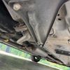 daihatsu wake 2018 quick_quick_LA700S_LA700S-0114584 image 20