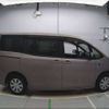 toyota noah 2019 -TOYOTA--Noah ZRR80Gｶｲ-0491446---TOYOTA--Noah ZRR80Gｶｲ-0491446- image 4