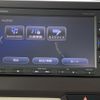 honda n-box 2018 -HONDA--N BOX DBA-JF4--JF4-1022742---HONDA--N BOX DBA-JF4--JF4-1022742- image 7
