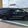 toyota vellfire 2021 -TOYOTA--Vellfire 3BA-AGH30W--AGH30-0392172---TOYOTA--Vellfire 3BA-AGH30W--AGH30-0392172- image 24