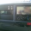 isuzu elf-truck 2016 CFJ1619757 image 19