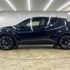 toyota c-hr 2020 quick_quick_6AA-ZYX11_ZYX11-2021343 image 16